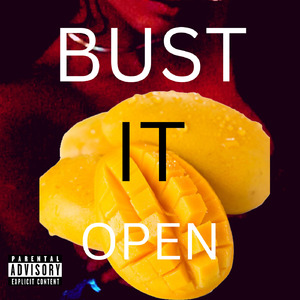 Bust It Open