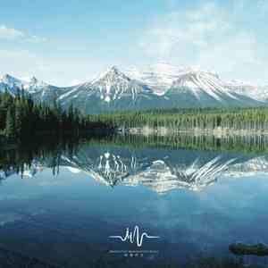 置身大自然 (催眠曲+水流声)