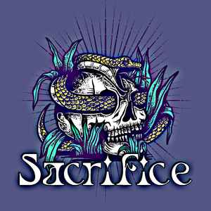 Sacrifice