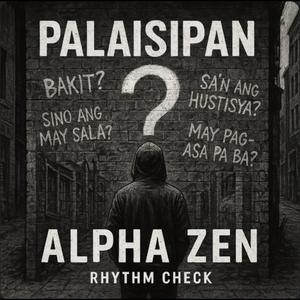 Palaisipan