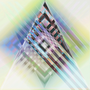 Haunted Friend (Original Mix)