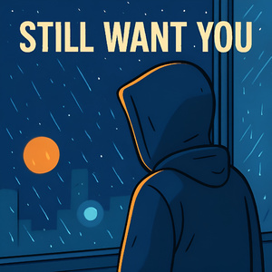 Still Want You