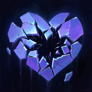 Bi Şarkı istiyorum Kardeş Senden Son Bi Şarkı