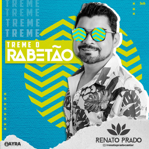 Desce Sobe Direitinho