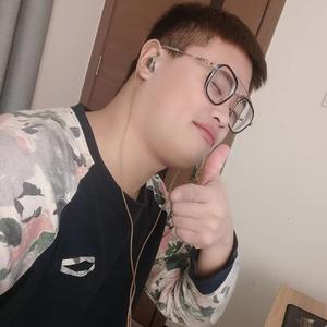 Andy Yue爆杀游龙出海！