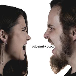 Onbeantwoord (feat. Van Wyk Brand)