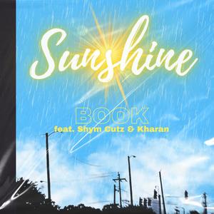 Sunshine (feat. Shym Cutz & Kharan)