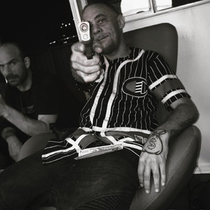 W.T.O.k (feat. Neff)