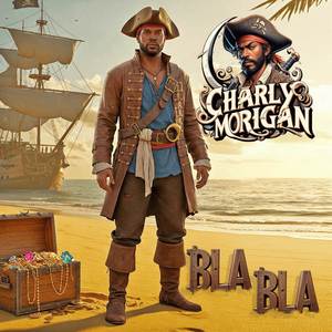 Rico Suave Suavecito