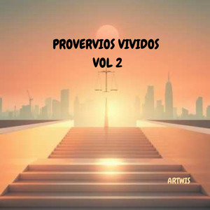 Cosecho Lo Bueno