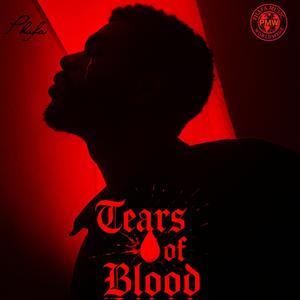 Tears of Blood