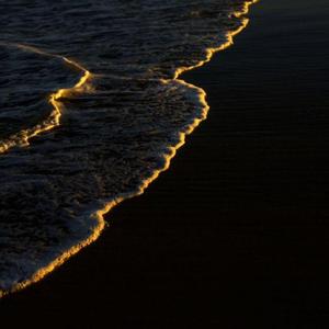 我要世界因爱意爆炸Prod by TGT