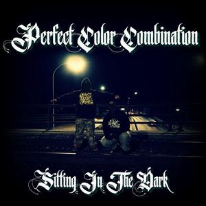 Mind Over Matter (feat. Baracuda & Killz)