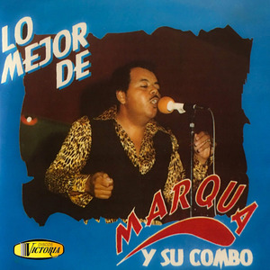 El Librito