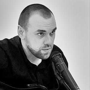 Ghimilit SheniGhbuli (feat. თორღვა)