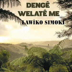 Lawike Simoki