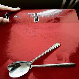 Hanover (Club Remix)