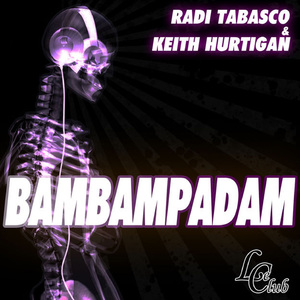BamBamPadam