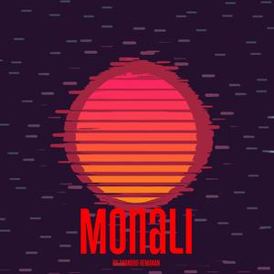 Monali