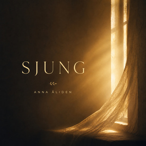 Sjung