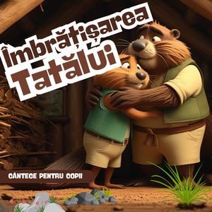 Îmbrățișarea Tatălui