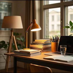 纯音乐 行走的风景