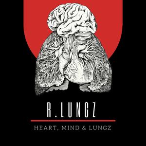 Interrupted Love, Pt. 1 (feat. Amber Dawn)