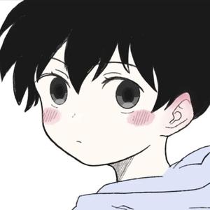 异地恋（翻自姜云升）