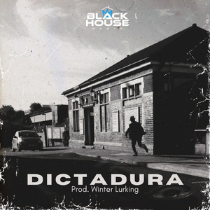 Dictadura
