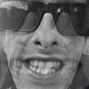 Ci vuole un fisico bestiale