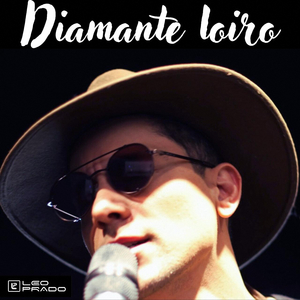 Diamante Loiro