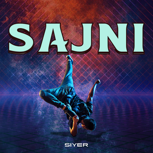 Sajni