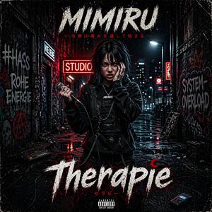 THERAPIE
