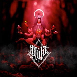 Caos Japones (Live at Mictlan 2022)