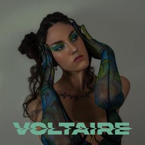 voltaire