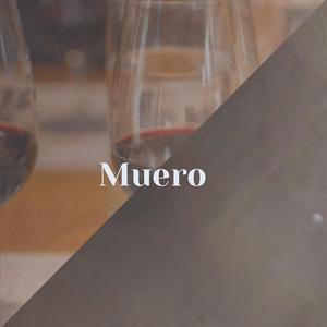 Muero