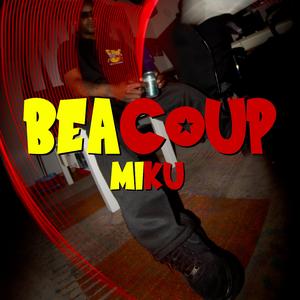 MIKU (BEACOUP)