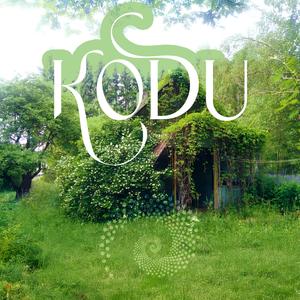 Kodu