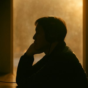 걱정하지마 (Inst.)