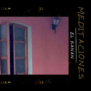 MEDITACIONES