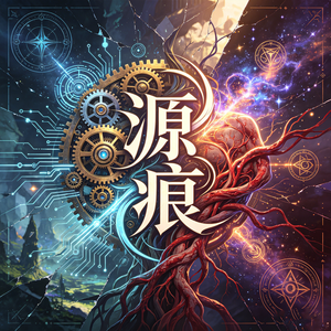 静默之核