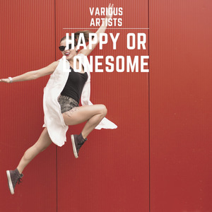 Where'd You Get Those Eyes