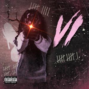 Black Truck (Bonus) (feat. Omerta5five)