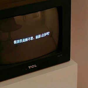 冷战（prod.by Scorpio）