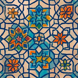 Keadilan Dan Kebenaran