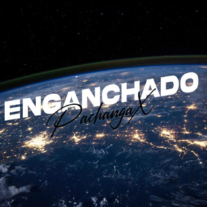 Enganchado Pachangax