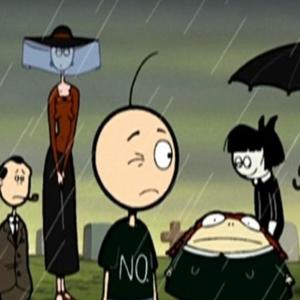 Know How It Feel (feat. killjae)