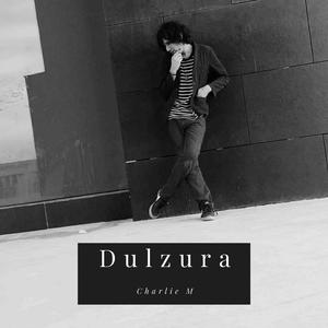 Dulzura (Demo)