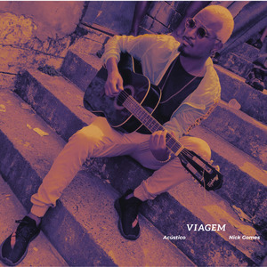 Viagem (Acústico)
