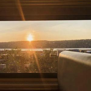 日が落ちるまで（直到日落） cover by Yiso & Dora小铃铛